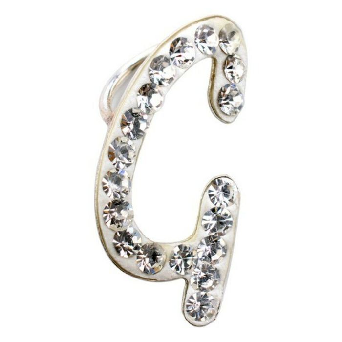 Colgante Mujer Cristian Lay CL-COL-001 1,5 cm Colgante Mujer Cristian Lay CL-COL-001 1,5 cm
