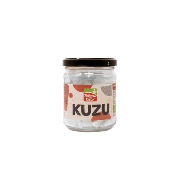 Kuzu