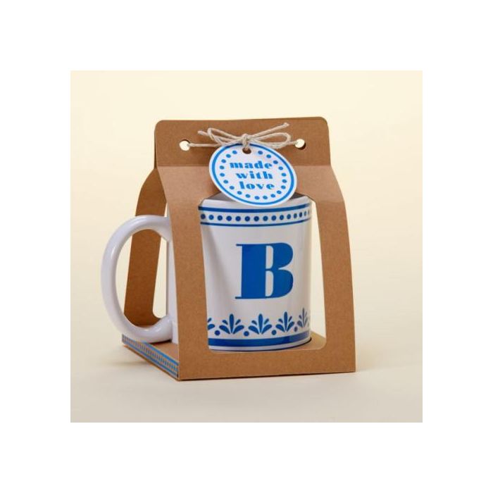 Cricut 2008885 Lámina de Vinilo de Transferencia Térmica Infusible Ink Liso 2 Hojas