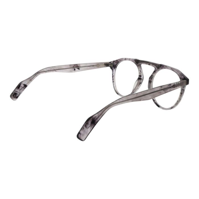 Montura de Gafas Hombre Yohji Yamamoto YY1027 50908 1 Montura de Gafas Hombre Yohji Yamamoto YY1027 50908 1