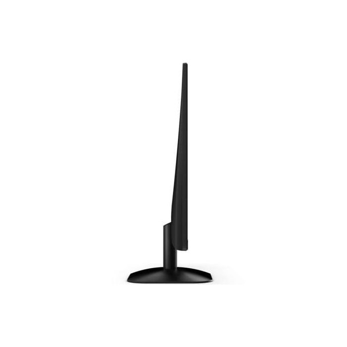 Monitor AOC 27B35HM 27"/ Full HD/ Negro 3 Monitor AOC 27B35HM 27"/ Full HD/ Negro 3