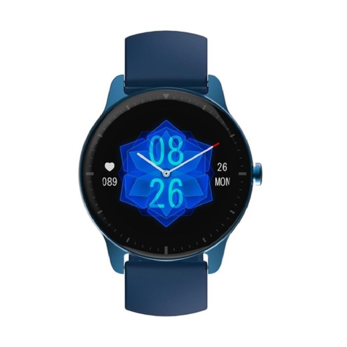 Smartwatch Radiant RAS20803 0 Smartwatch Radiant RAS20803 0
