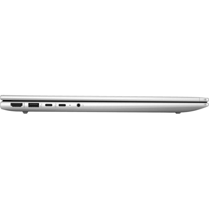 HP ProBook 460 G11 Portátil 16 Pulgadas, Intel Core Ultra 5, 16GB RAM, 512GB SSD, Windows 11 Pro 1 HP ProBook 460 G11 Portátil 16 Pulgadas, Intel Core Ultra 5, 16GB RAM, 512GB SSD, Windows 11 Pro 1