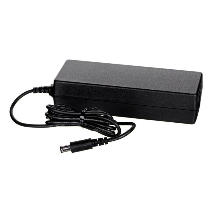 Switch Dahua PFS3110-8ET-96-V2 2 Switch Dahua PFS3110-8ET-96-V2 2