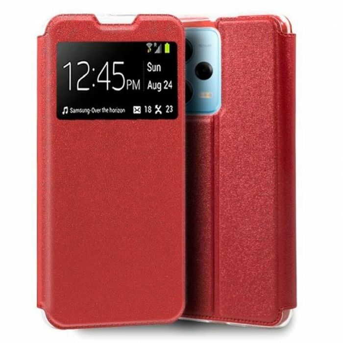 Funda para Móvil Cool Redmi Note 12 Pro 5G