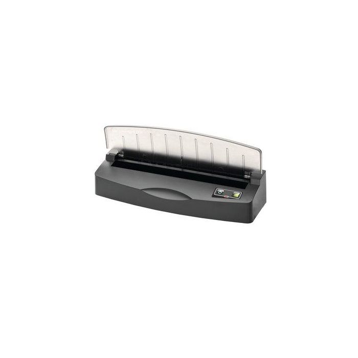 Encuadernadora Termica Gbc Thermalbind T200