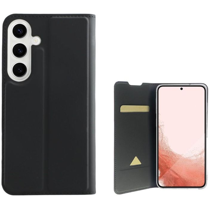 4smarts Flip Case Urban Lite fr Samsung Galaxy S24+ 0 4smarts Flip Case Urban Lite fr Samsung Galaxy S24+ 0