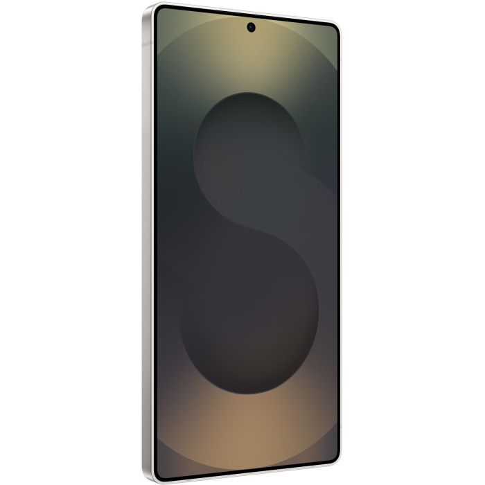 Samsung Galaxy S25 Ultra 12GB/512GB 6.9" 5G Titanio Negro SM-S938BZKGEUB 6 Samsung Galaxy S25 Ultra 12GB/512GB 6.9" 5G Titanio Negro SM-S938BZKGEUB 6