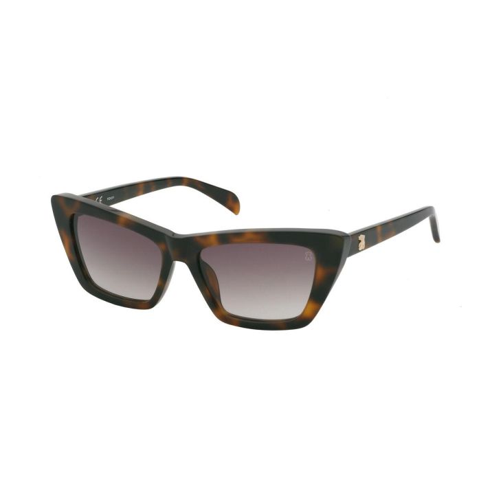 Gafas de Sol Mujer Tous STOB45V5409AJ ø 54 mm Gafas de Sol Mujer Tous STOB45V5409AJ ø 54 mm