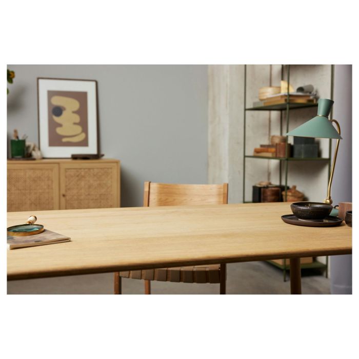 LEGO 21058 Architecture La Gran Pirámide de Giza, modelo de hobby creativo para construir, monumento mundial y decoración