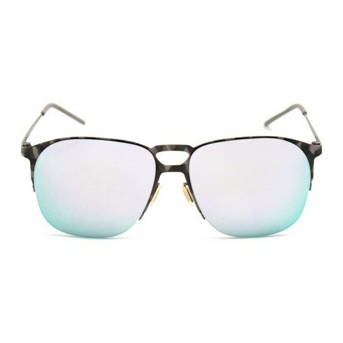 Gafas de Sol Mujer Italia Independent 0211-096-000 1 Gafas de Sol Mujer Italia Independent 0211-096-000 1