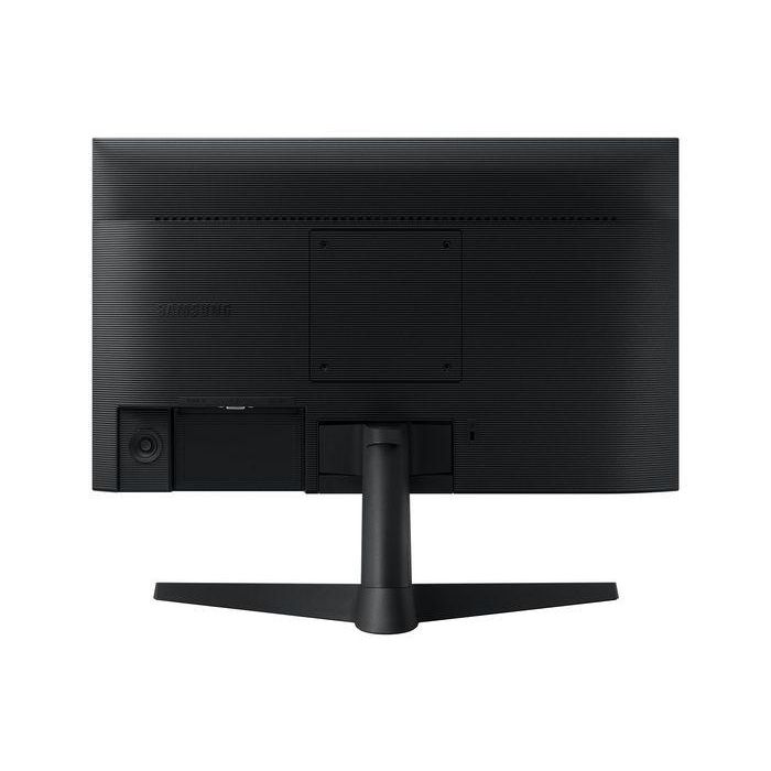 Pantalla de PC - Samsung - S22C310eau - 22 FHD - Slab IPS - 5 MS - 75 Hz - HDMI / VGA 8 Pantalla de PC - Samsung - S22C310eau - 22 FHD - Slab IPS - 5 MS - 75 Hz - HDMI / VGA 8