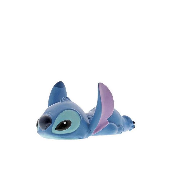 Figura Enesco Lilo & Stitch Stitch Figura Enesco Lilo & Stitch Stitch