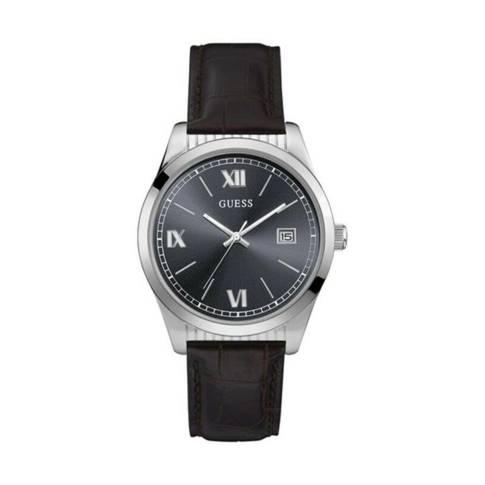 Reloj Hombre Guess W0874G1 (Ø 40 mm) Reloj Hombre Guess W0874G1 (Ø 40 mm)