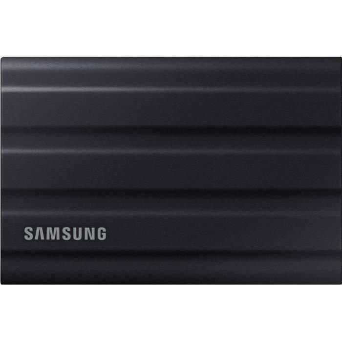 Samsung Mu-Pe1T0S 1000 GB Black 4 Samsung Mu-Pe1T0S 1000 GB Black 4