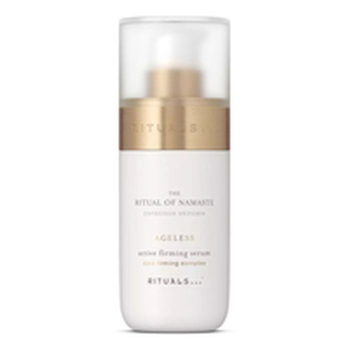 Rituals The Ritual Of Namaste Ageless Firming Serum 30 mL 1 Rituals The Ritual Of Namaste Ageless Firming Serum 30 mL 1