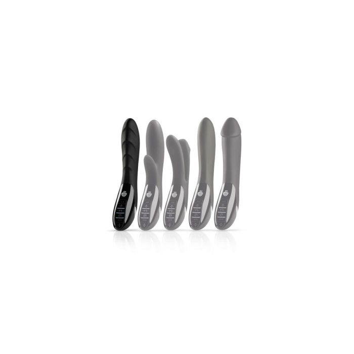 Vibrador Mystim 6303801 26