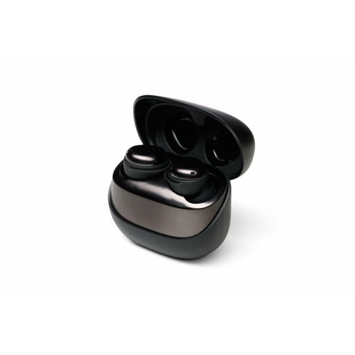 Auriculares Celly FLIP3BK Negro 1