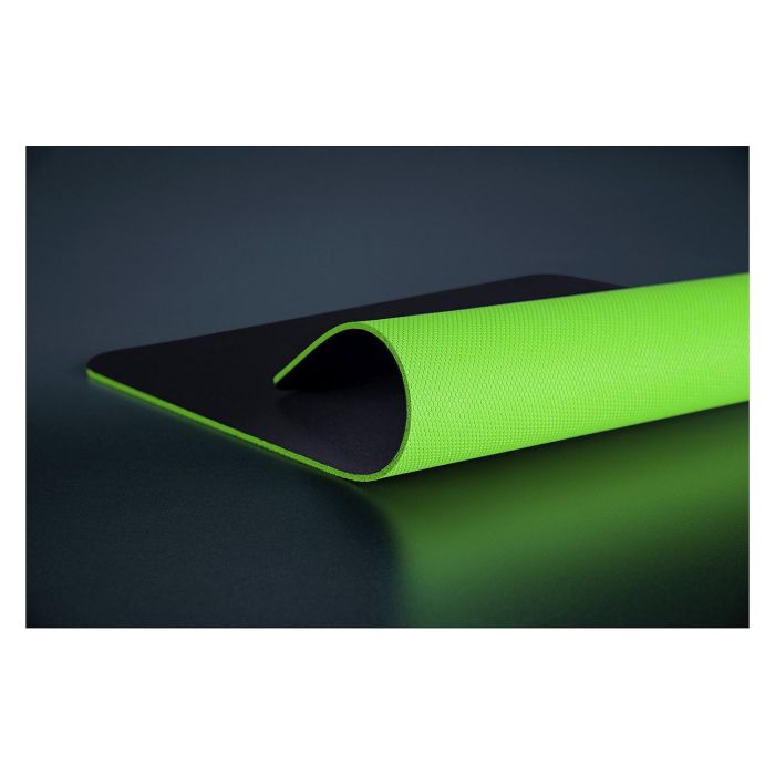 Razer Gigantus V2 Mousepad Medium Black 2