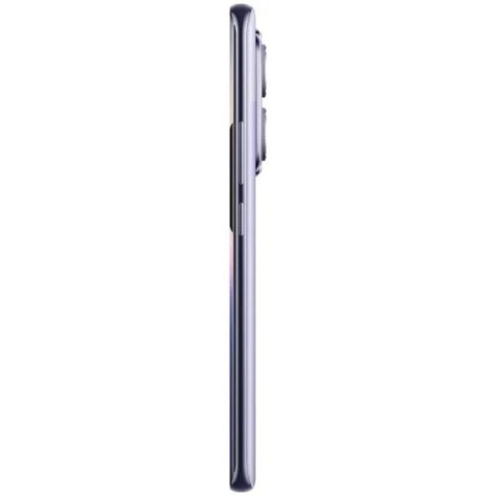 Movil Xiaomi Redmi Note 14 Pro 5 Movil Xiaomi Redmi Note 14 Pro 5
