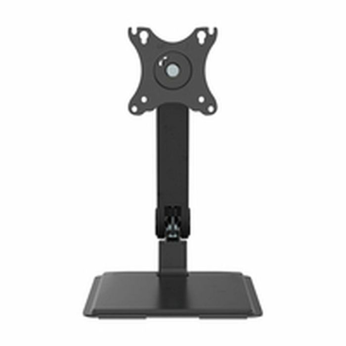 Soporte TV Aisens DT32TSR-373 17" 32" 8 kg 8 Soporte TV Aisens DT32TSR-373 17" 32" 8 kg 8