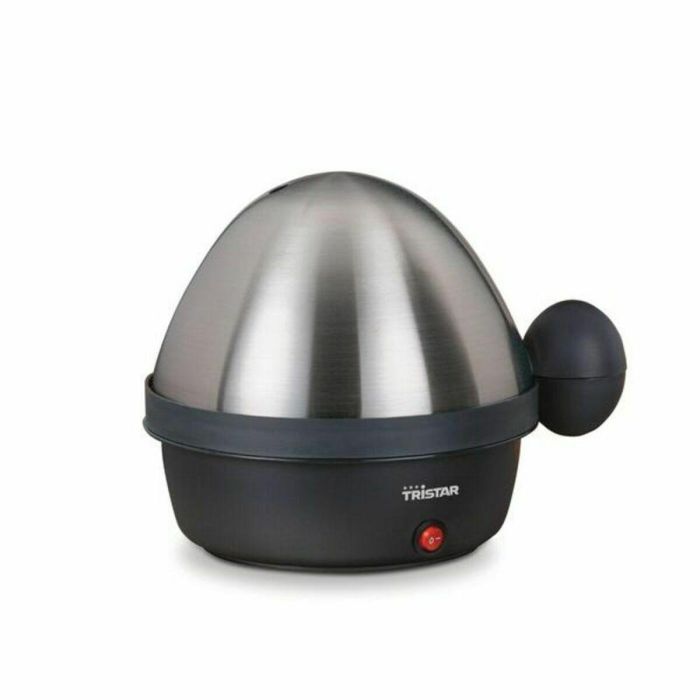 Hervidor de huevos Tristar EK-3076 0 Hervidor de huevos Tristar EK-3076 0