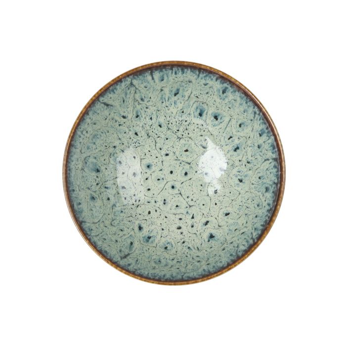 Bol Aperitivo Japonés 15.2 x 7.6 cm Inde (18 Unidades) 2 Bol Aperitivo Japonés 15.2 x 7.6 cm Inde (18 Unidades) 2