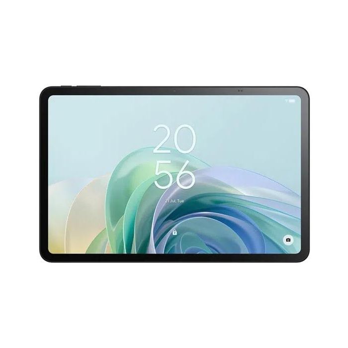 TCL 9465X5-2CLCA111 Tablet Tab 11 Gen 2 11 pulgadas 6GB RAM 256GB MediaTek Helio G80 Android 14 Gris 1 TCL 9465X5-2CLCA111 Tablet Tab 11 Gen 2 11 pulgadas 6GB RAM 256GB MediaTek Helio G80 Android 14 Gris 1