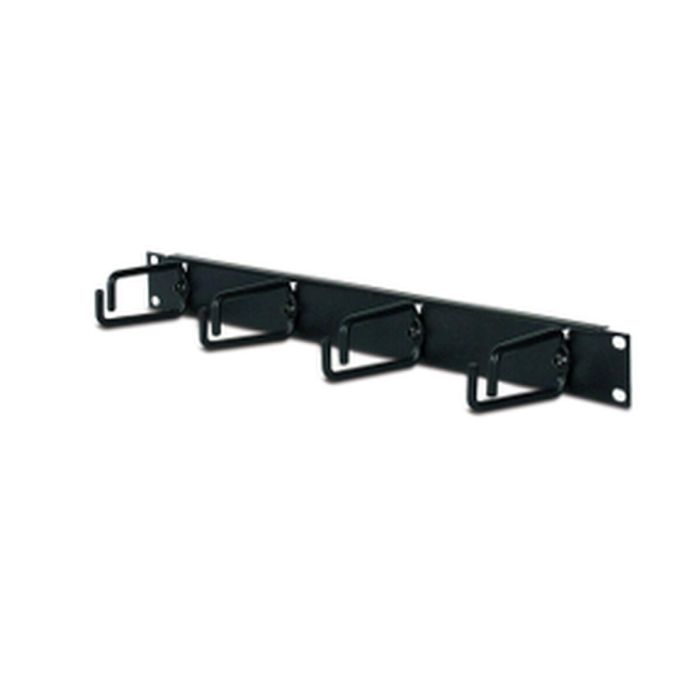 Armario Rack Mural APC AR8425A Armario Rack Mural APC AR8425A