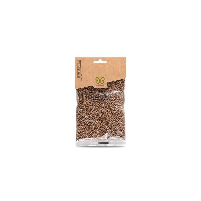 Cilantro Semillas 60Gr.