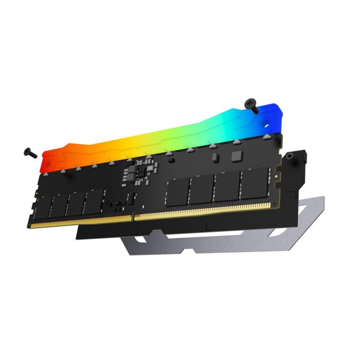 Memoria RAM Kingston KF584CU40RSA-24 DDR5 CL40 1