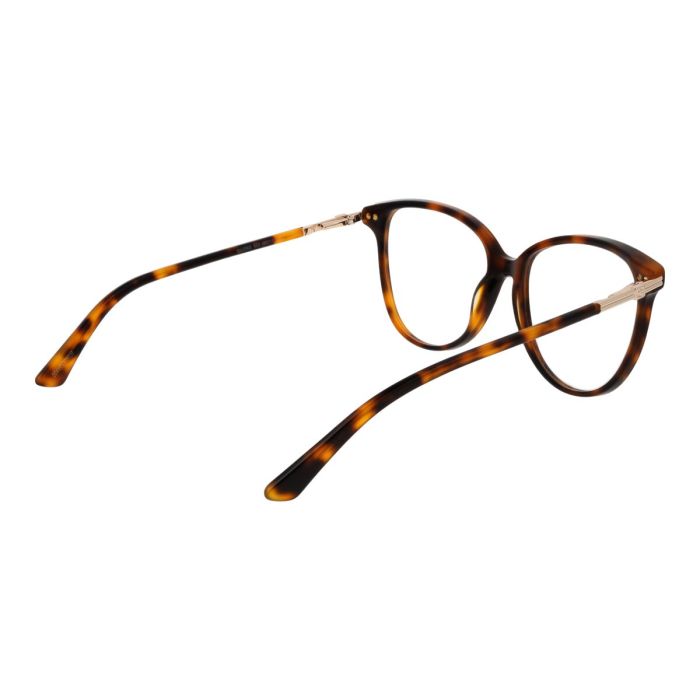 Montura de Gafas Mujer Guess GU2905 55053 1 Montura de Gafas Mujer Guess GU2905 55053 1