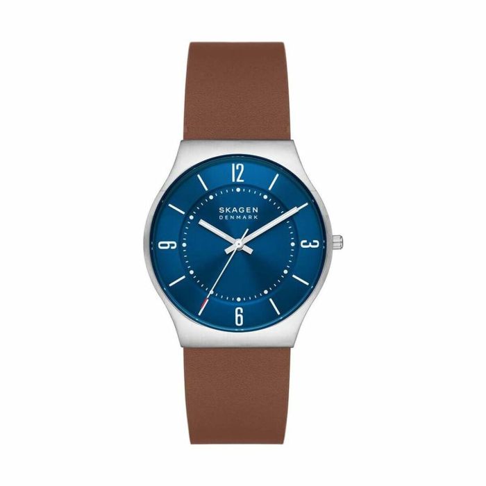 Reloj Hombre Skagen SKW6852 Reloj Hombre Skagen SKW6852