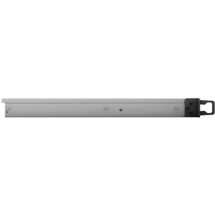 Synology RS1619XS+ RackStation NAS Servidor de Almacenamiento 1U con Ethernet Negro 4 Synology RS1619XS+ RackStation NAS Servidor de Almacenamiento 1U con Ethernet Negro 4