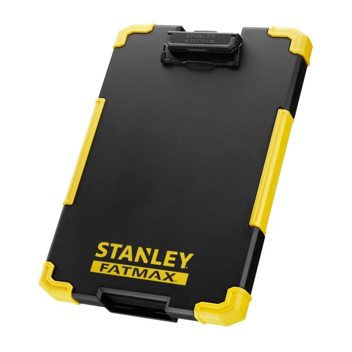 Caja de Herramientas Stanley 2