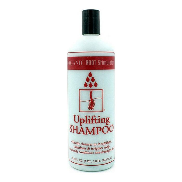 Ors Champú Uplifting 1 L Ors Champú Uplifting 1 L