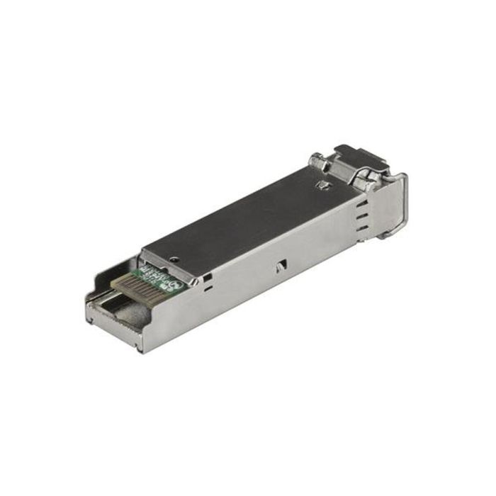 Walkie-Talkie Startech SFP1000BXUST Walkie-Talkie Startech SFP1000BXUST