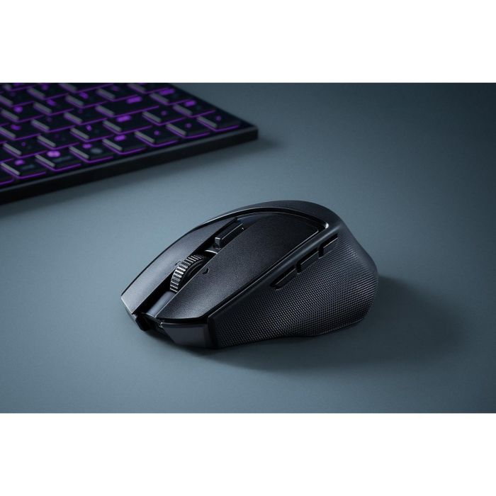 Razer Basilisk Mobile 2