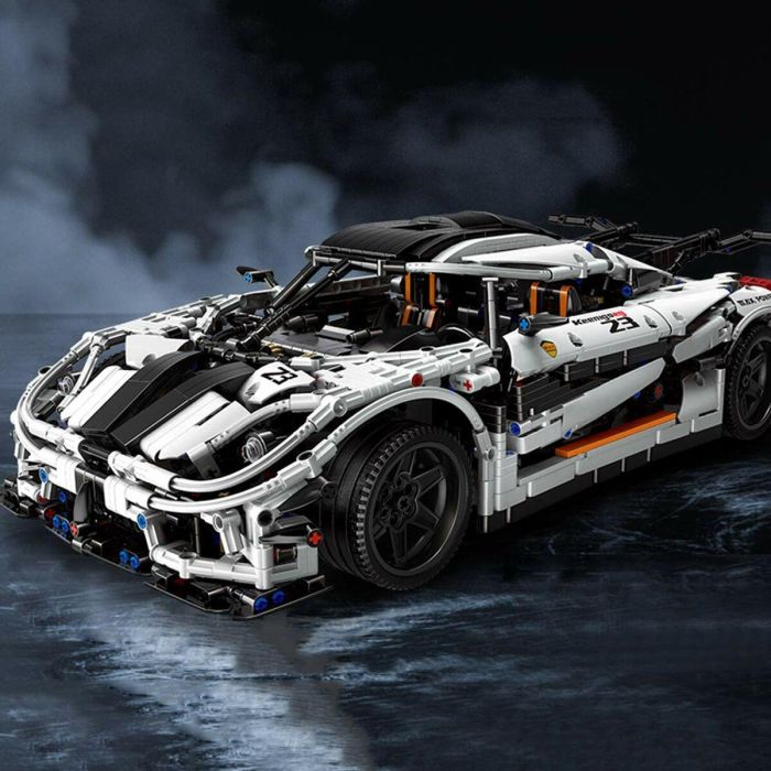 Auriculares con Micrófono Gaming Nacon RIG 300 PRO HS Blanco 7