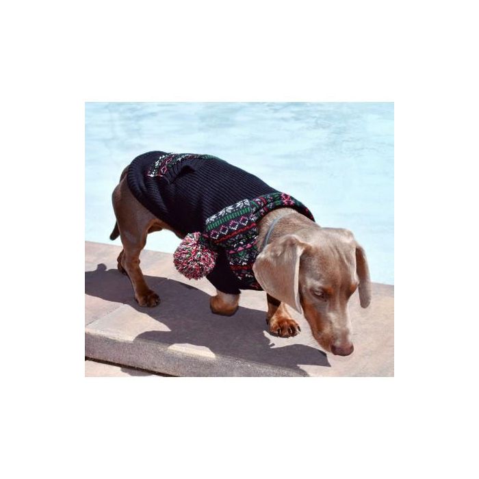 Nayeco Jersey College 50 cm 0 Nayeco Jersey College 50 cm 0