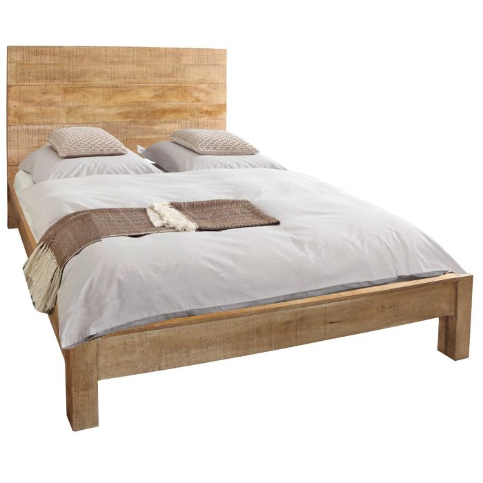 Cama Alpino DKD Home Decor 200 x 137 x 160 cm 4 Cama Alpino DKD Home Decor 200 x 137 x 160 cm 4