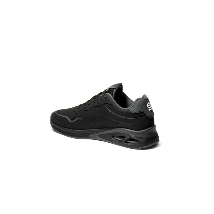 Zapatillas Sparco S-Light Negro-Gris Talla 44 SBMB0003B0K11044 1