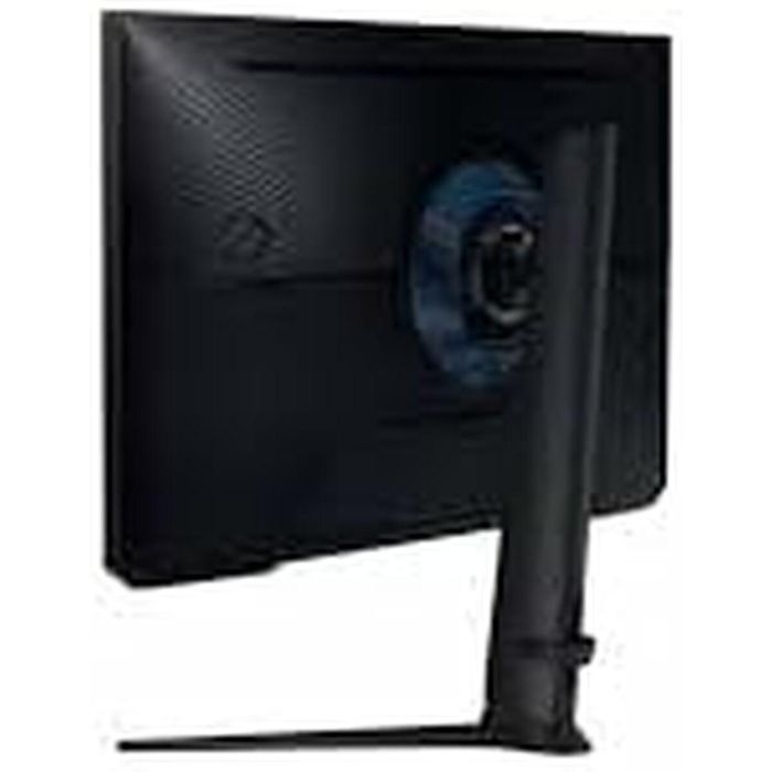 Monitor Gaming Samsung S27DG304EU 27 2