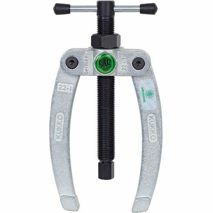 Extractor de rodamientos KUKKO