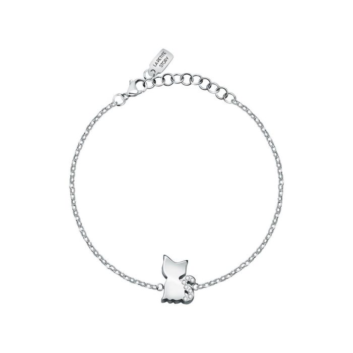 Pulsera Mujer La Petite Story LPS05AQI12 1