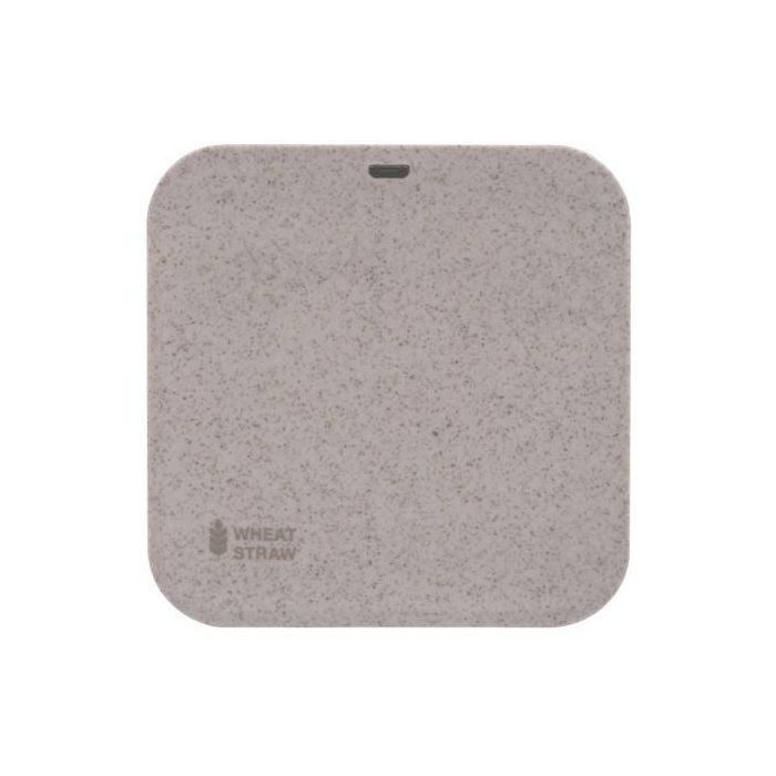 Mars Gaming Altavoz MS-ECO BT 5.1, Ecológico con Wheat Straw y Bambú, Bluetooth 5.1, 8W, 5h Autonomía 4 Mars Gaming Altavoz MS-ECO BT 5.1, Ecológico con Wheat Straw y Bambú, Bluetooth 5.1, 8W, 5h Autonomía 4
