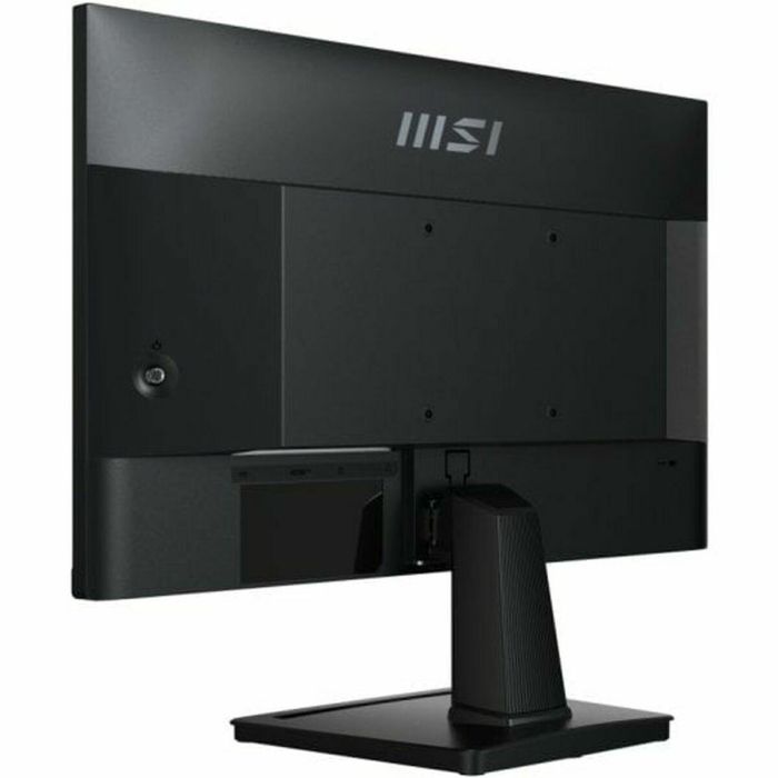 Monitor MSI 9S6-3PC6CM-012 Full HD 21,5" 1