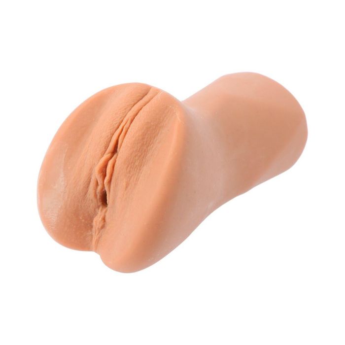 Masturbador Masculino Virgite R20 Masturbador Masculino Virgite R20