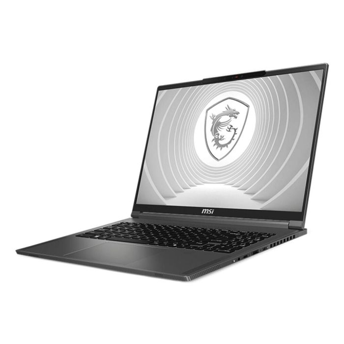 Laptop MSI 9S7-15F414-208 16" Intel Core i9 32 GB RAM 1 TB SSD NVIDIA RTX 2000 Ada 5 Laptop MSI 9S7-15F414-208 16" Intel Core i9 32 GB RAM 1 TB SSD NVIDIA RTX 2000 Ada 5