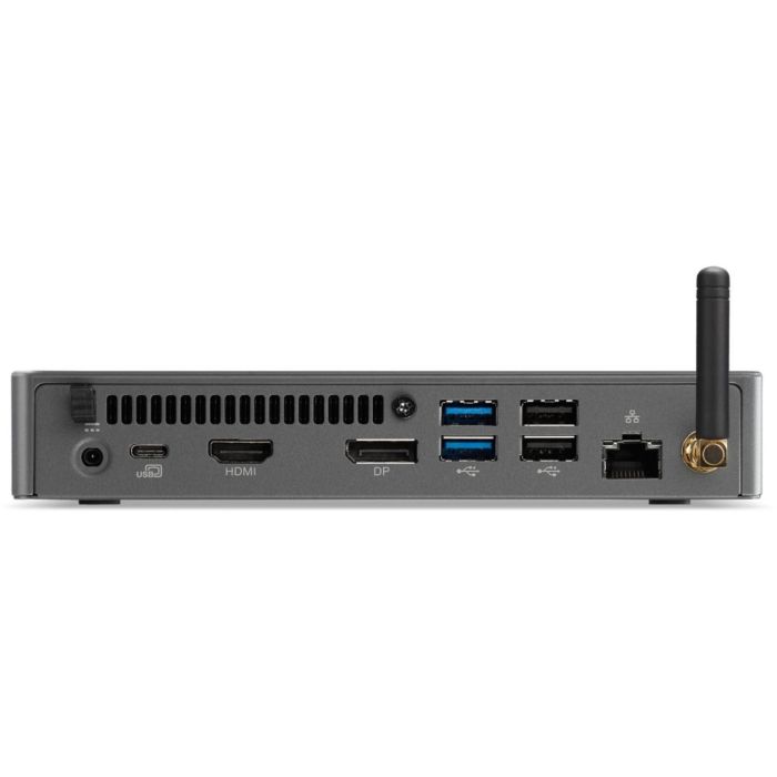 Acer Revo RB610 i5-1335U 8GB 256GBSSD W11H 16 Acer Revo RB610 i5-1335U 8GB 256GBSSD W11H 16